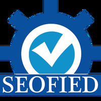 SEOFIED IT SERVICES PRIVATE LIMITED