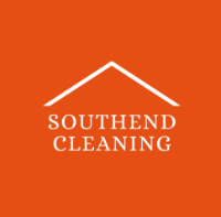 Southend Cleaning