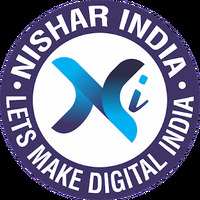 Nishar India : Lets Make Digital India | Website, Digital Marketing & Branding for Your Business