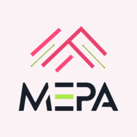 Local Businesses Mepa in Ahmedabad GJ