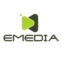 Local Businesses ايميديا EMEDIA MARKETING in  AZ