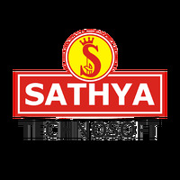 Local Businesses SATHYA Technosoft India Private Limited in Thoothukudi, Kuttudankadu TN