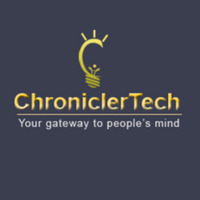 Local Businesses Chronicler Tech in Baijnath HP