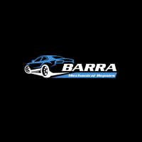 Local Business Barra Mechanical Repairs in South Melbourne VIC
