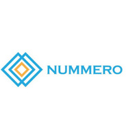 Nummero