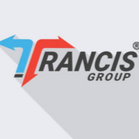 Local Businesses IT Company In Lucknow | Trancis Consulting Services in Lucknow UP