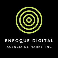 ENFOQUE DIGITAL