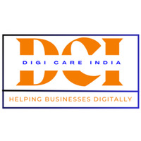 Local Businesses Digi Care India in Jaipur RJ