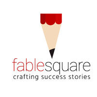 Local Businesses Fablesquare in Bengaluru KA