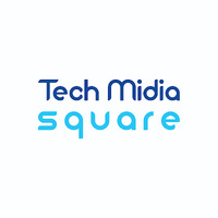 Local Businesses Tech Media Square in Ahmedabad GJ