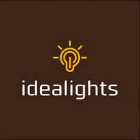 Idealights Indonesia