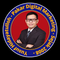 Local Businesses Pakar Digital Marketing - Pakar Digital Marketing Terbaik dan Terpercaya Sejak 2010 di Indonesia in Tangerang Regency BT