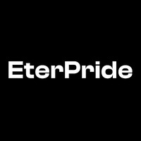 EterPride Private Limited | Ahmedabad