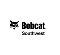 Bobcat Southwest