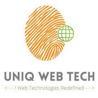 Uniqwebtech