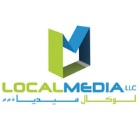 Local Businesses Local Media LLC - Abu Dhabi ( Head Office) in  AZ