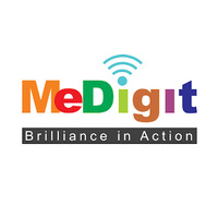 Local Businesses MeDigit | Performance Marketing Agency | Digital Marketing Company in Ahmedabad GJ