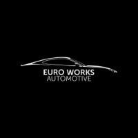 Local Business Euro Works Automotive in Oakleigh South VIC