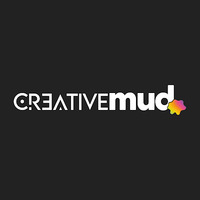 Local Businesses creativeMUD in Noida UP