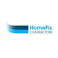 Local Business HomeFix Contractors in Sandhurst England