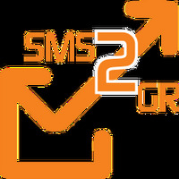 Local Businesses Bulk SMS Service Provider in Nagpur MH