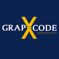 Grapxcode