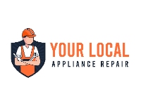 Local Business Adam's Ge Appliance Services in Los Angeles CA