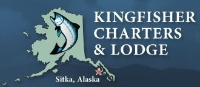 Local Business Kingfisher Alaska’s Best Fishing in Sitka AK