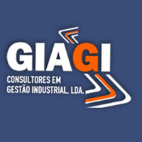 GIAGI - Consultores em Gestão Industrial, Lda.