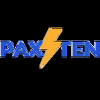 Paxten Technologies