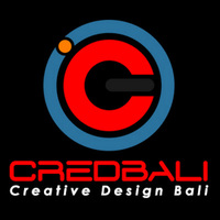 Creative Design Bali | Jasa Pembuatan Website | Jasa SEO