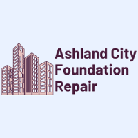 Ashland City Foundation Repair
