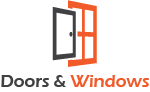 Brampton Windows & Doors