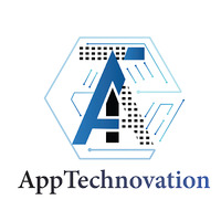 AppTechnovation - Digital Marketing Agency in Jaipur | SEO, PPC, Social Media | Web Design & Development Company in Jaipur