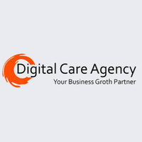 Digital Care Agency