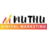 Local Businesses Muthu Digital Marketing in Chennai TN