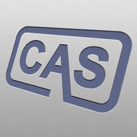 CAS Solution