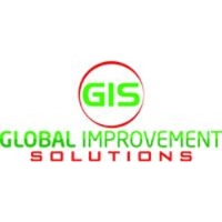 Local Business Global Improvement Solutions in North York ON