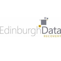Local Business Edinburgh Data Recovery in South Gyle Scotland