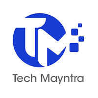 Local Businesses TechMayntra IT Solutions in Ahmedabad GJ