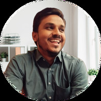 Local Businesses Ankit Prajapati : SEO Consultant in Ahmedabad GJ