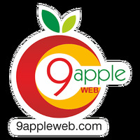 9 Apple Web | Web Design Company | Ahmedabad