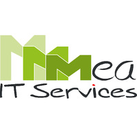 mea IT Services