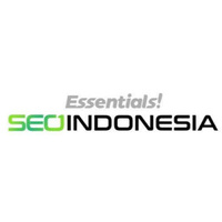 Local Businesses SEO Indonesia in West Jakarta City 