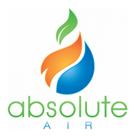 Absolute Air, LLC