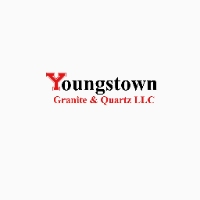 Local Business Youngstown Granite and Quartz in Beaver Falls, PA 15010 PA