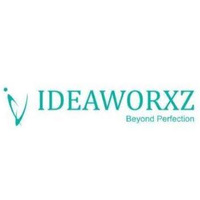 Local Businesses Ideaworxz Private Limited in Mumbai MH