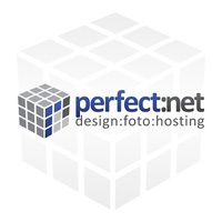 PERFECTNET GMBH