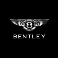 Bentley Washington D.C.