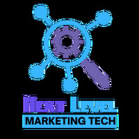 Local Businesses Next Level Marketing Tech in Sahibzada Ajit Singh Nagar PB